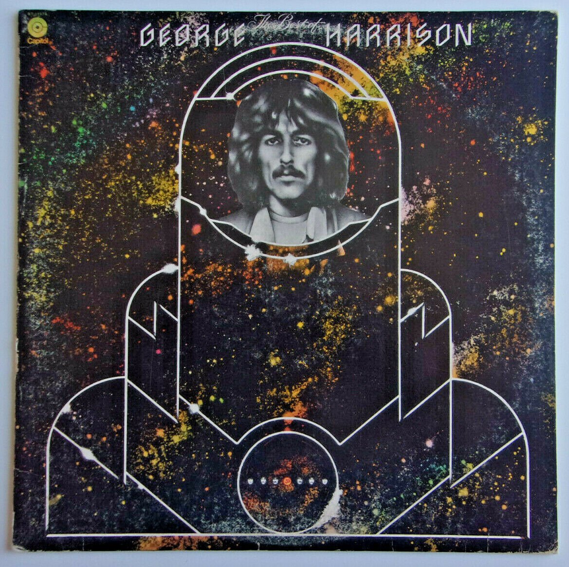 George harrison дискография. харрисон обложка. George дискография. Cheer down george harrison. джордж харрисон альбомы electronic.
