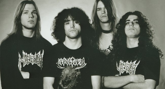 Pestilence music, videos, stats, and photos | Last.fm
