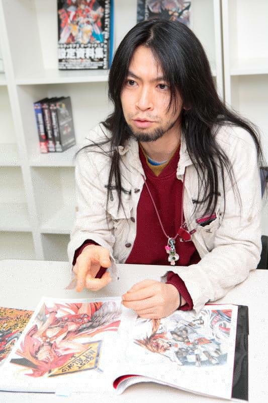 石渡太輔照片 1 7 Last Fm