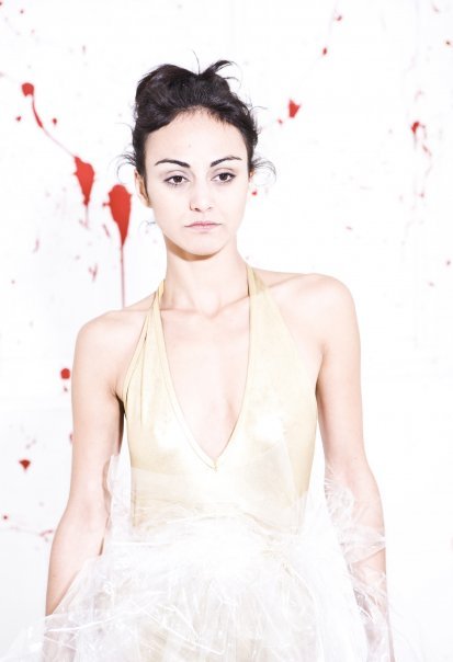 Saedi music, videos, stats, and photos Last.fm