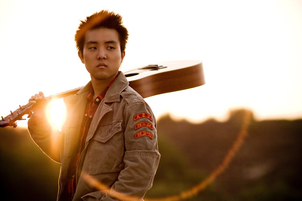 David Choi Photos (1 of 10) | Last.fm