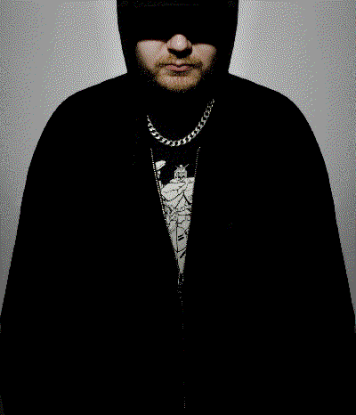 Reso music, videos, stats, and photos | Last.fm