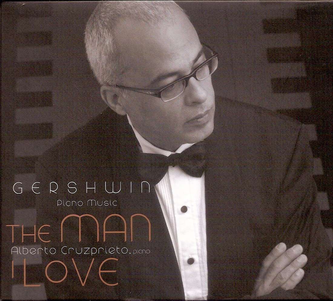 Alberto Cruzprieto Music Videos Stats And Photos Last Fm