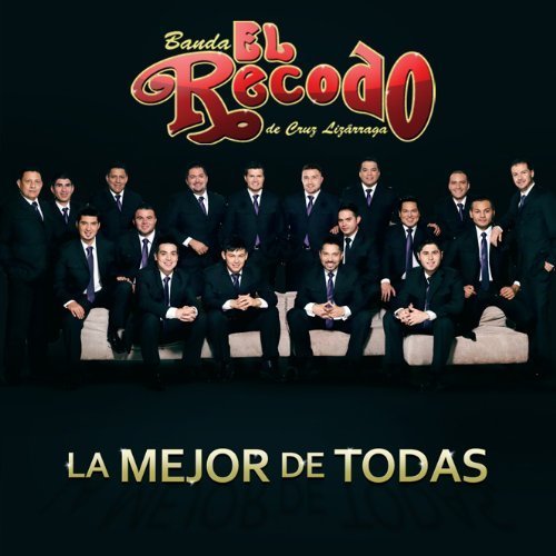 Lo mejor de banda ms cd torrent Lo mejor de banda ms cd torrent demon wings vector torrent