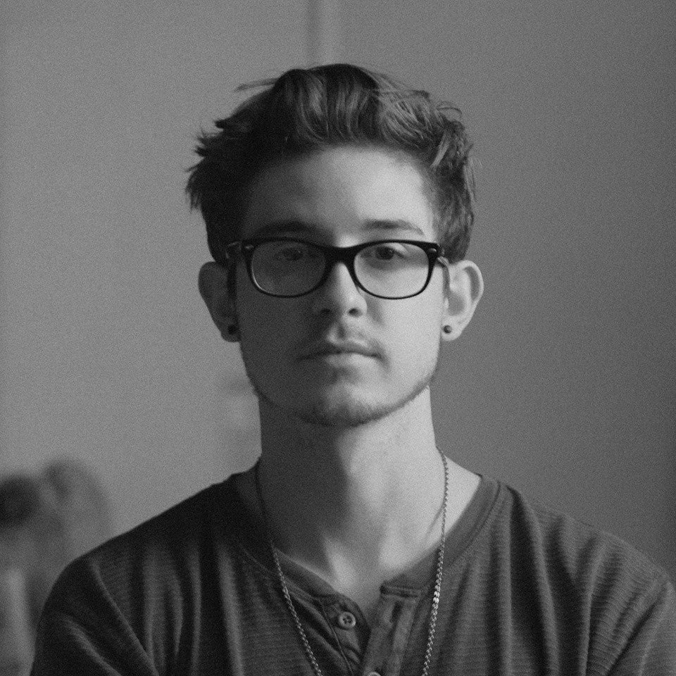 Aso music, videos, stats, and photos Last.fm