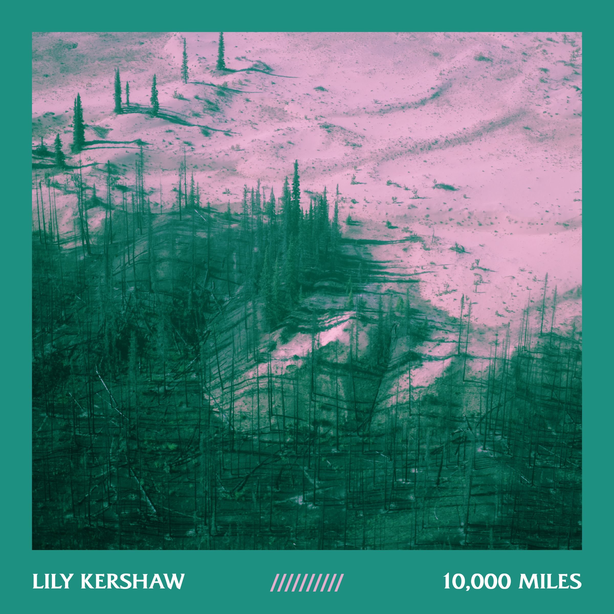 3 000 miles. Lily Kershaw. "Lily Kershaw" && ( исполнитель | группа | музыка | Music | Band | artist ) && (фото | photo). Forever young Lily Kershaw. May Kershaw Music.