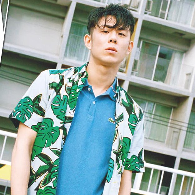 Beenzino music, videos, stats, and photos | Last.fm