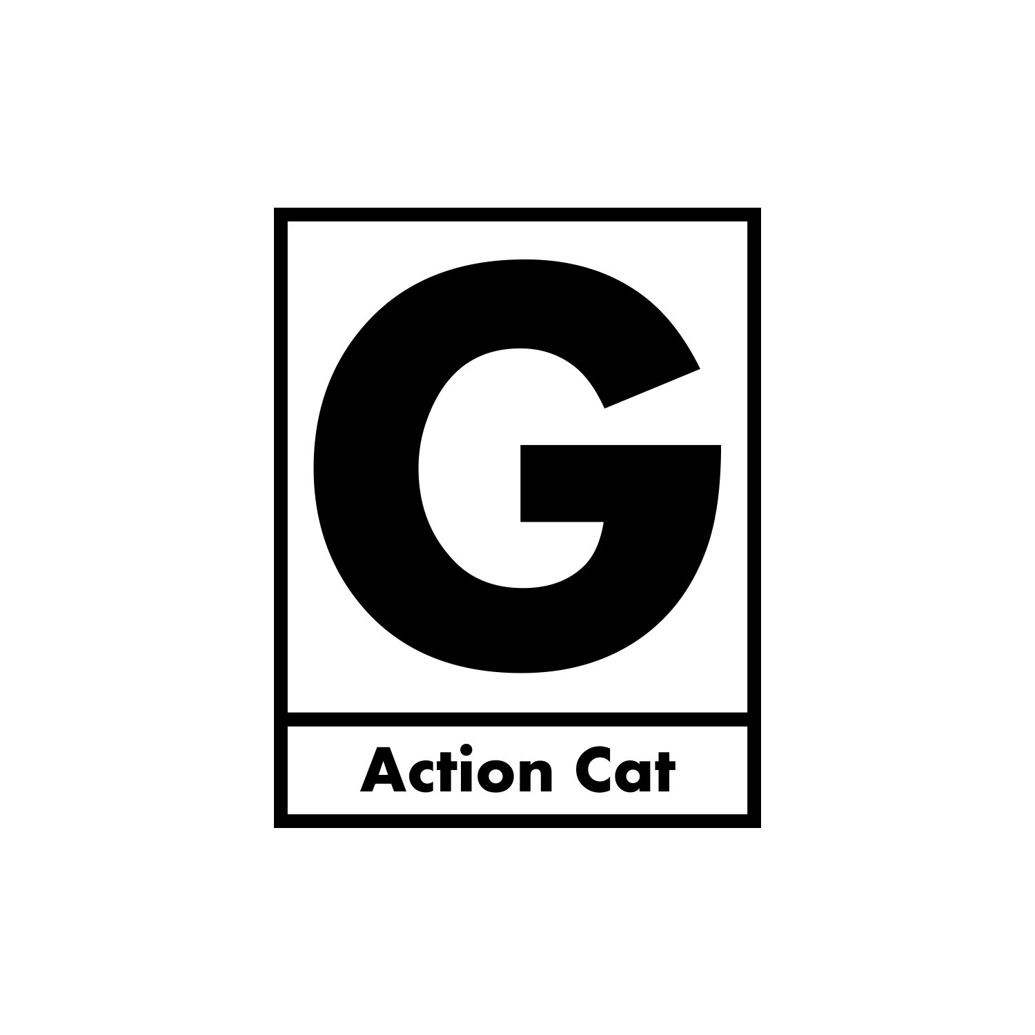 Action cat. Gerard way Cat. Логотип Джерард Уэй. Action Cat Gerard way перевод. Cat Action.