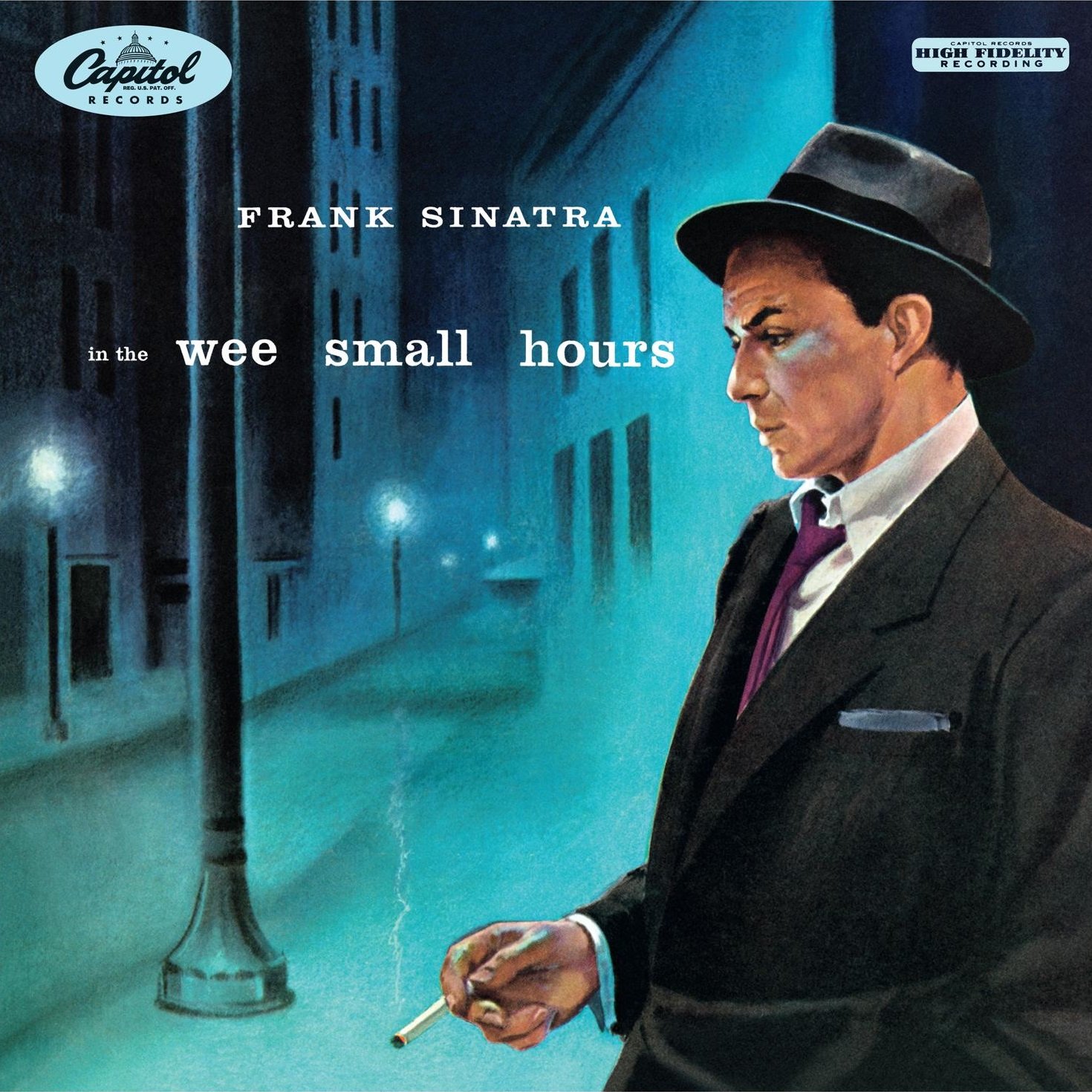 Mood Indigo Frank Sinatra Last Fm Mood Indigo Frank Sinatra Last Fm