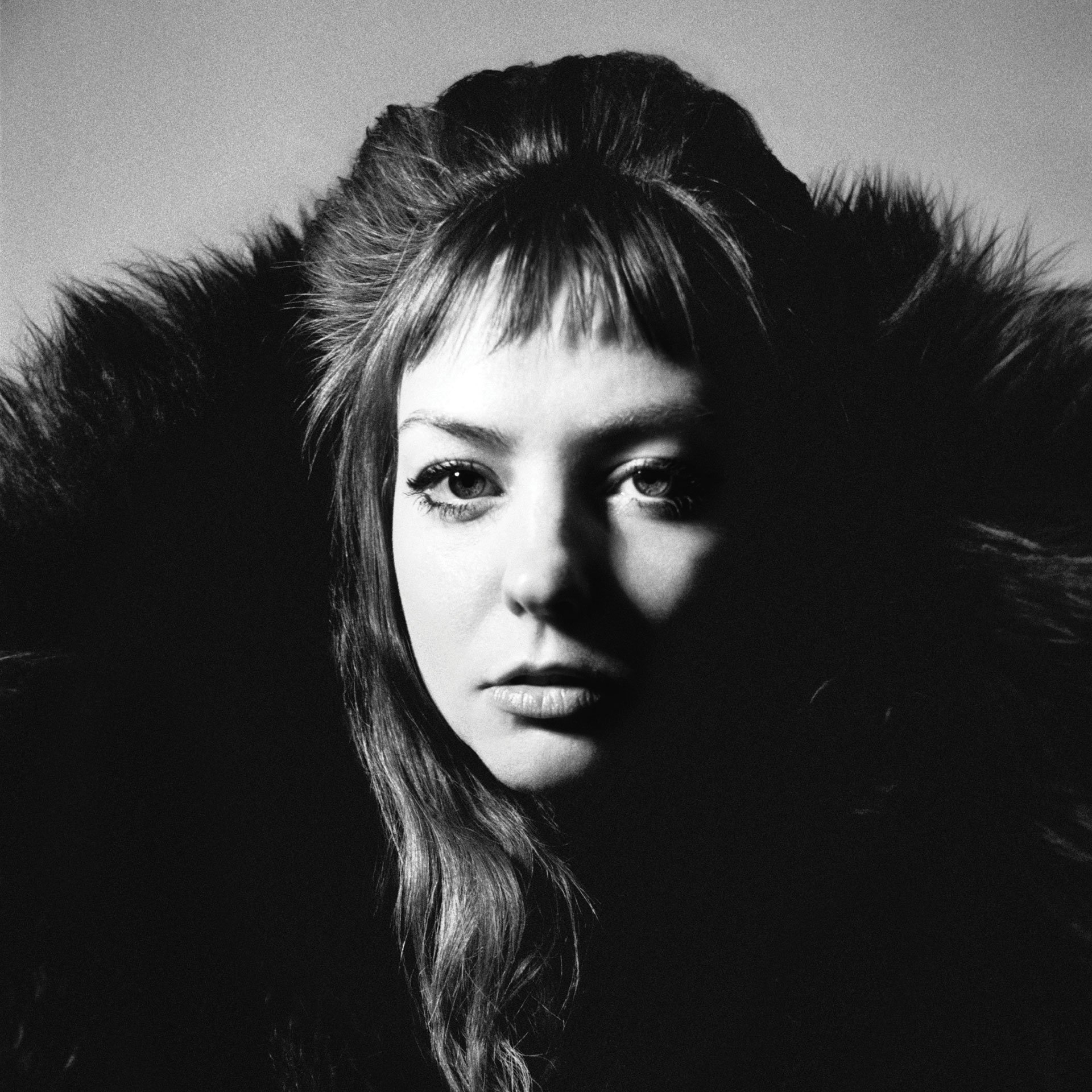 Lucaschein02 s obsession was spring by angel olsen last fm