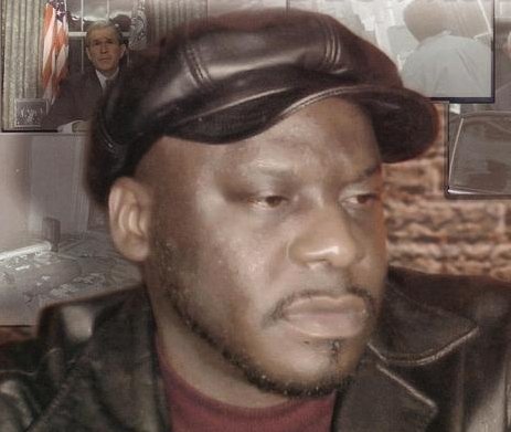 Al Toomer music, videos, stats, and photos | Last.fm