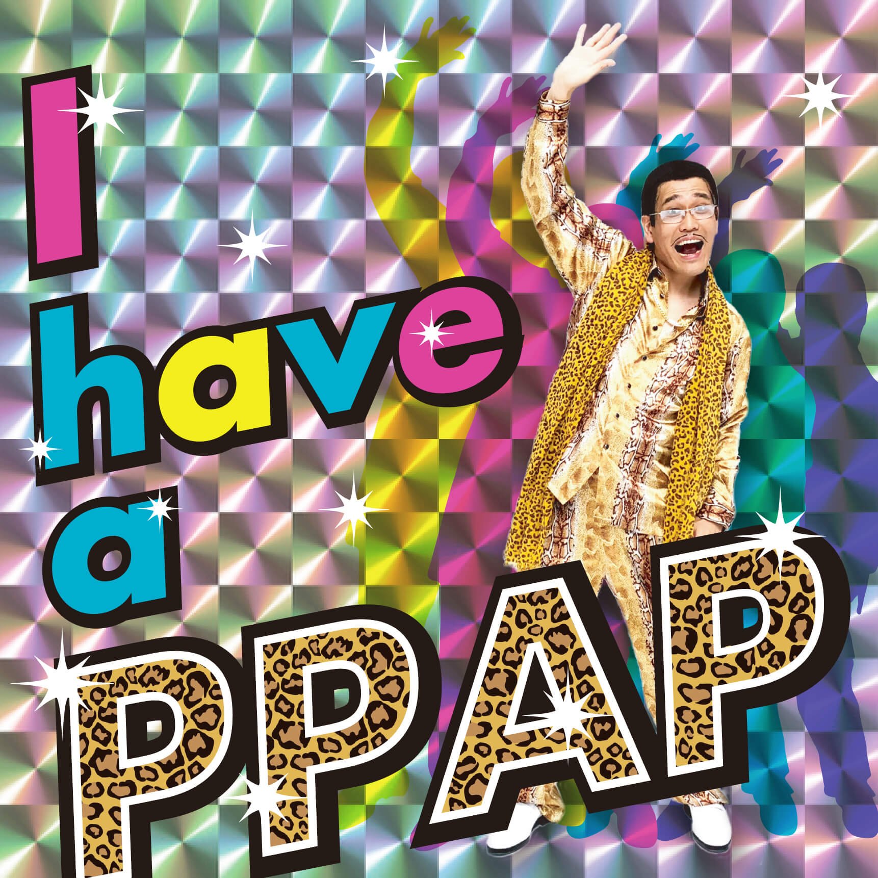 Hbbbbbbbb Beetle Booon But Bean in Bottle(BBBBB) — PIKOTARO | Last.fm