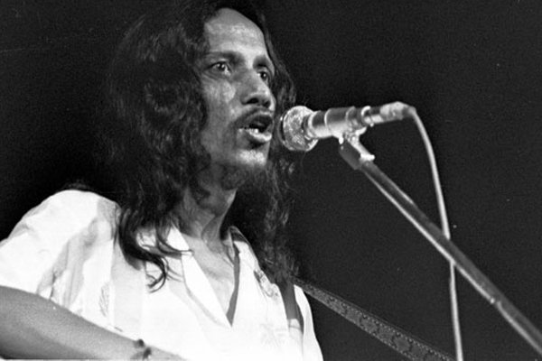 Gombloh music, videos, stats, and photos | Last.fm