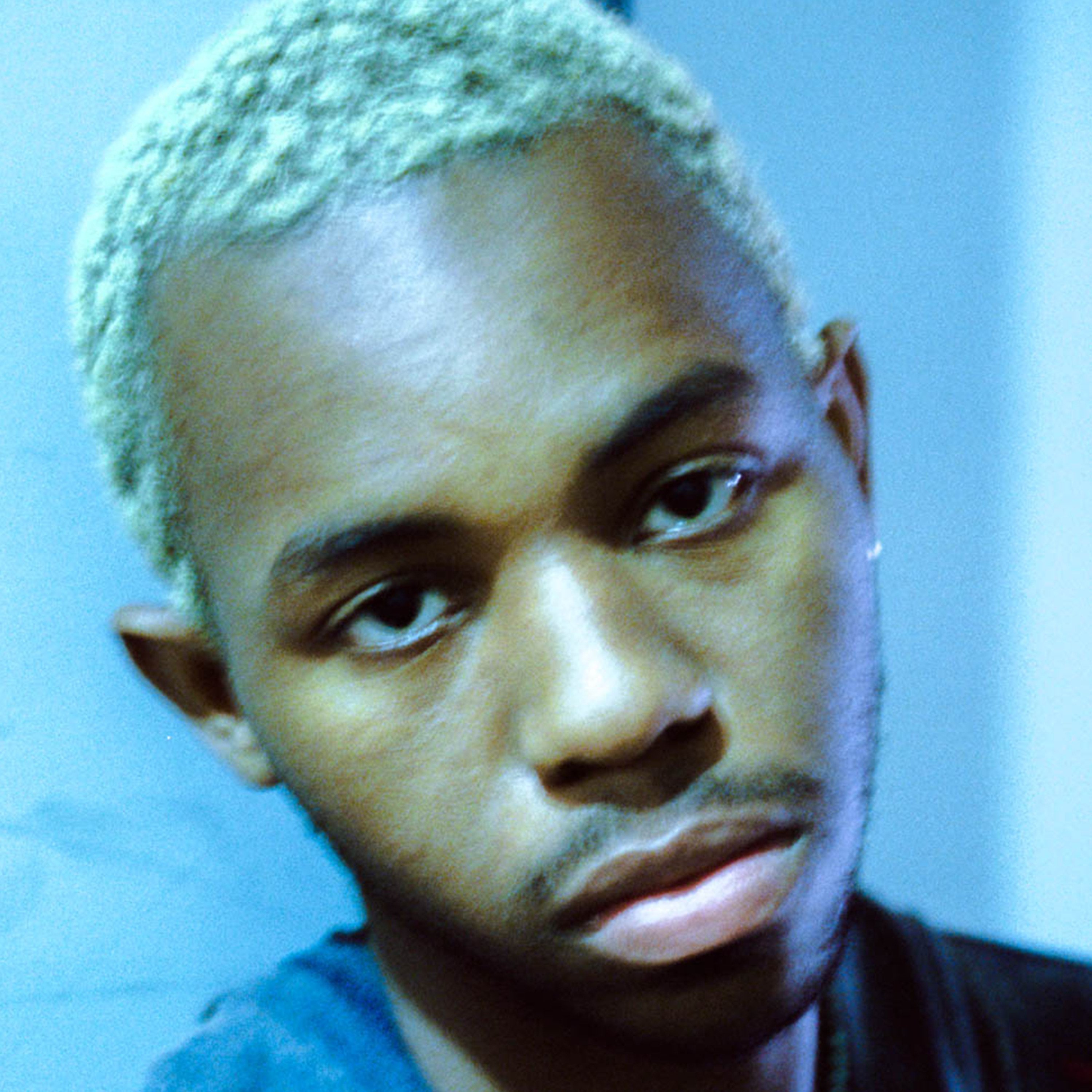 Montell fish. Hotel montell fish альбом. Montell fish перевод. Roddy rich the box обложка. Montell fish перевод.