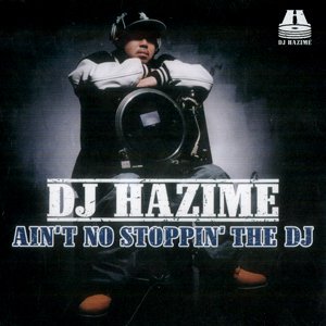 生まれつき(渋谷が住所 Pt.2) feat.K DUB SHINE — DJ HAZIME | Last.fm