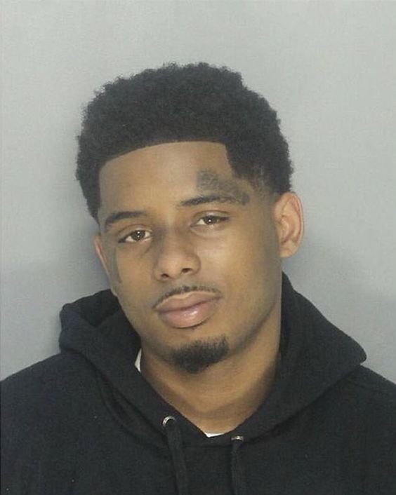 Pooh Shiesty Profile Picture