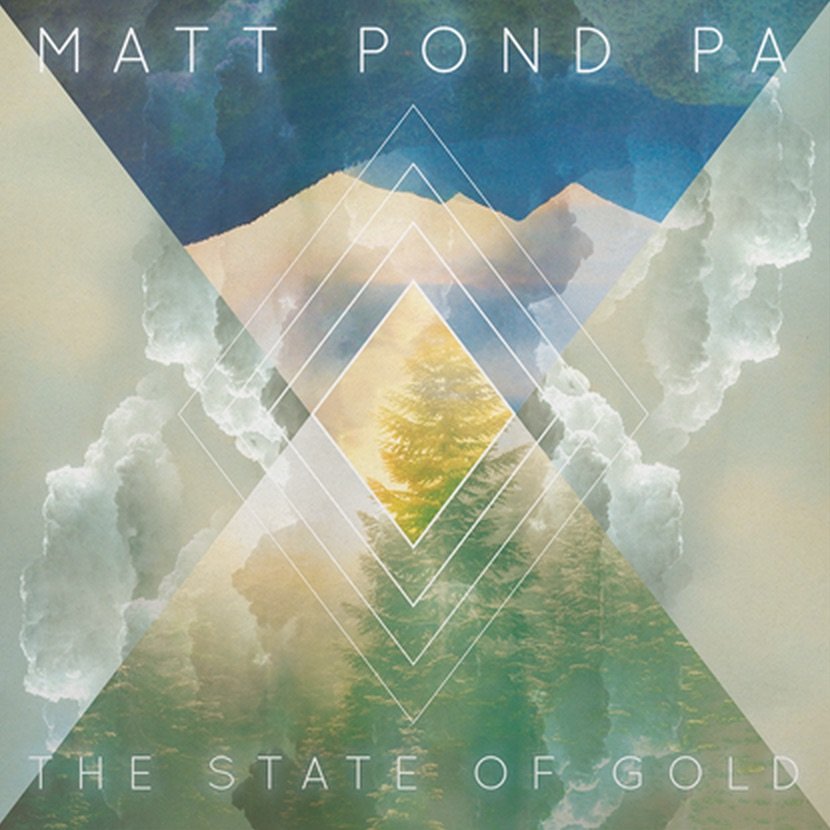 matt pond net worth - Ilustrasi 3