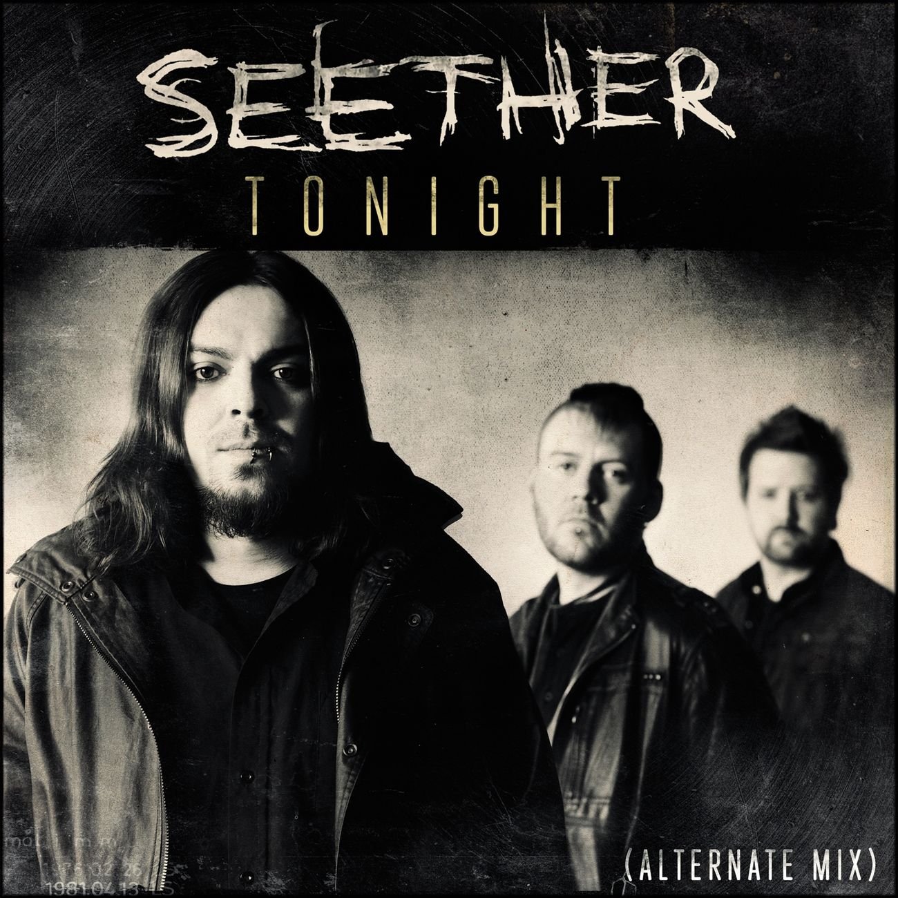 Seether 2022. Seether 2022. шон морган seether. Seether фото. рок-группа seether.