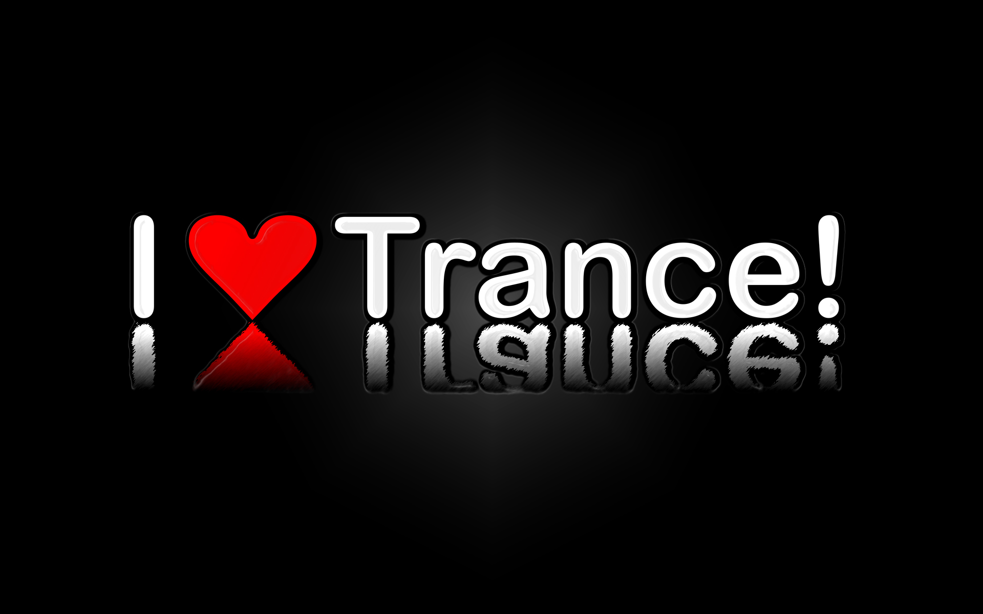 Trance музыка слушать. Trance. love trance. i love music картинки.