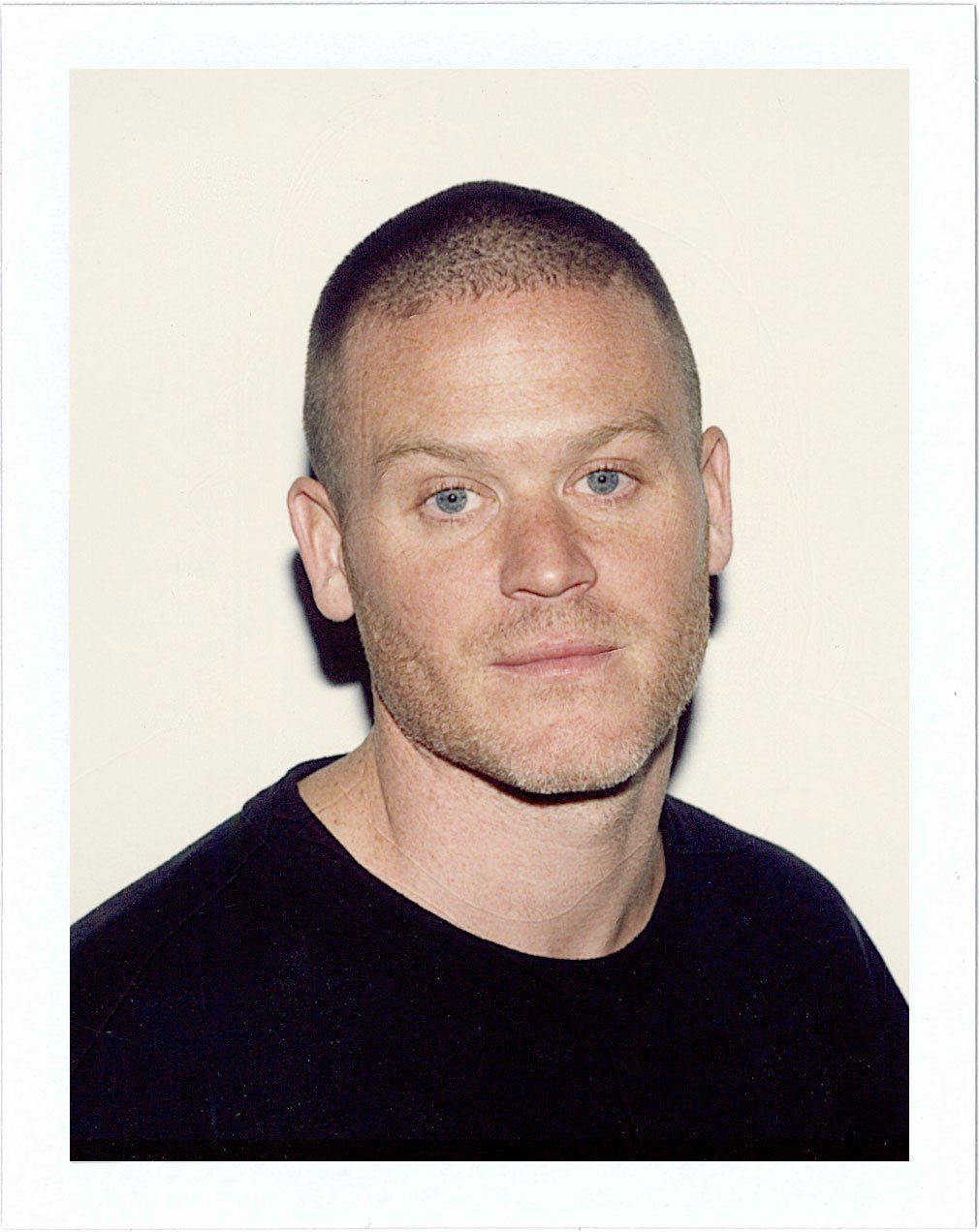 Billy Walsh music, videos, stats, and photos Last.fm