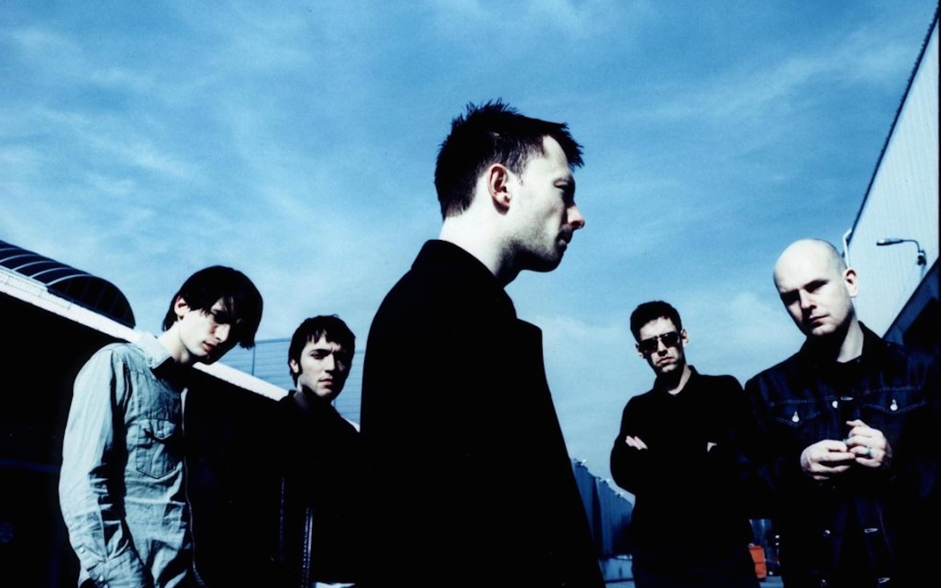 группа radiohead альбомы. Radiohead the bends 1995. Radiohead обложки альбомов. обложка радиохед пабло. Radiohead обложки альбомов.