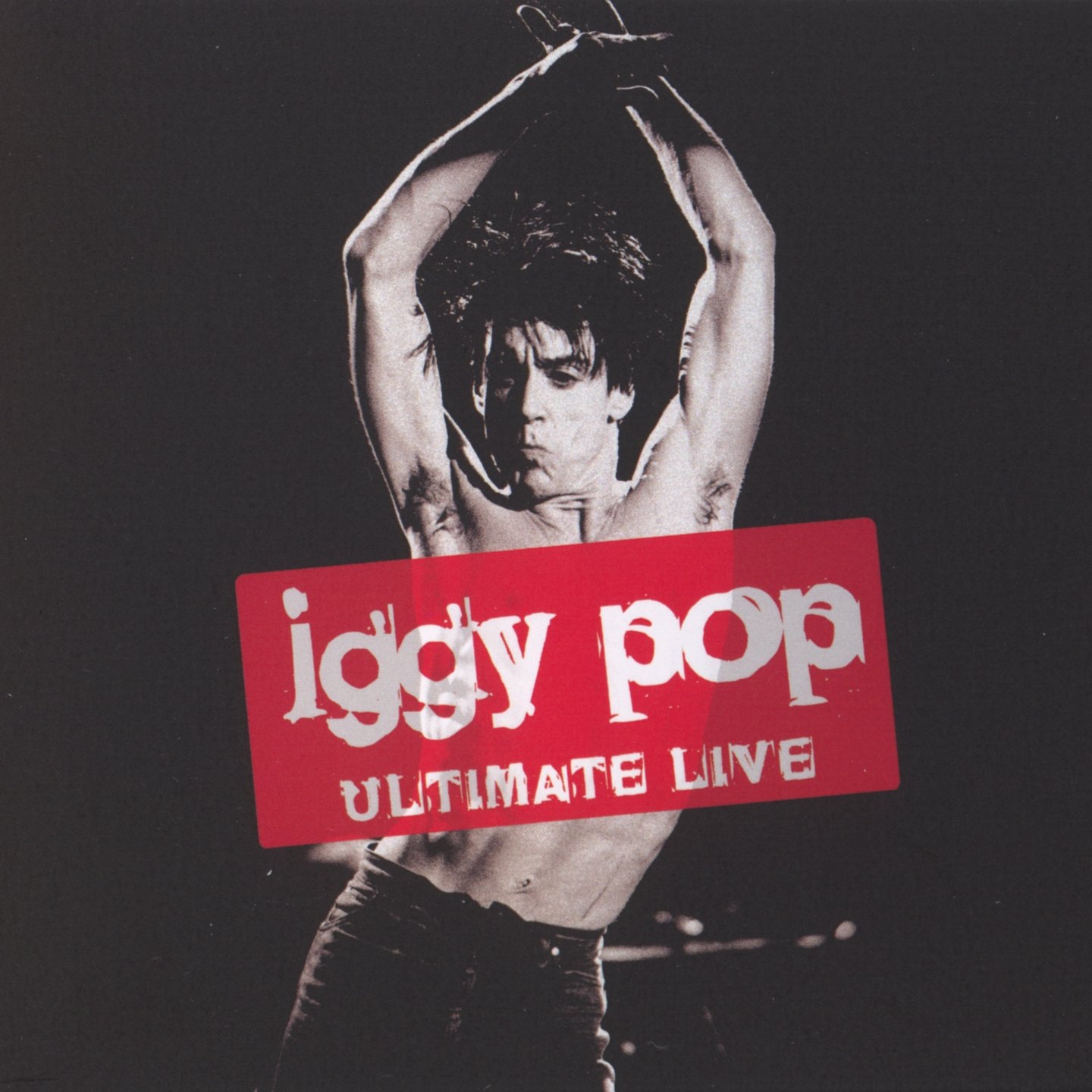 The stooges i wanna be your. Игги поп 1990. Iggy Pop Lust for Life 1977. Игги поп 1978. Iggy Pop обложки альбомов.