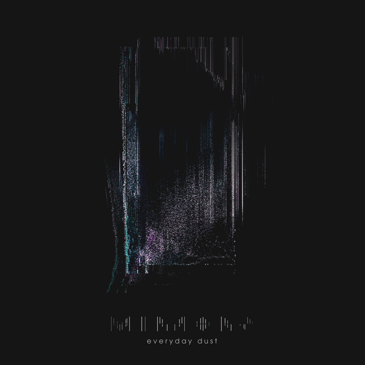 Deepens биография. вытирать пыль с мебели. чистота в комнате. вытирание пыли со шкафов. Choosing career illustration design.