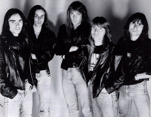 Crossroads music, videos, stats, and photos | Last.fm