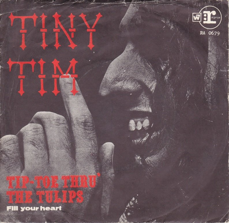 Tip toe through the tulips. Tip toe through the tulips. Tiny tim - tiptoe through the tulips with me. Tiptoe through the tulips with me от tiny tim. Tip toe through the tulips.
