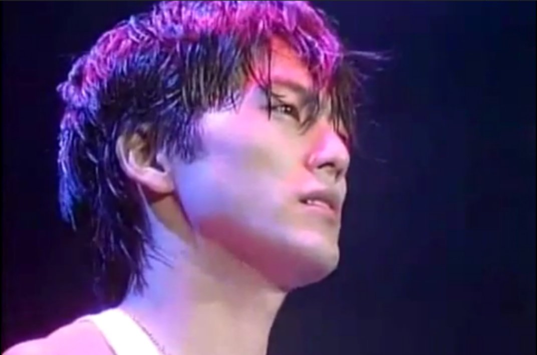 尾崎豊 (Yutaka Ozaki) music, videos, stats, and photos | Last.fm