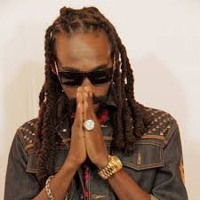 Find Munga Honorable's songs, tracks, and other music | Last.fm