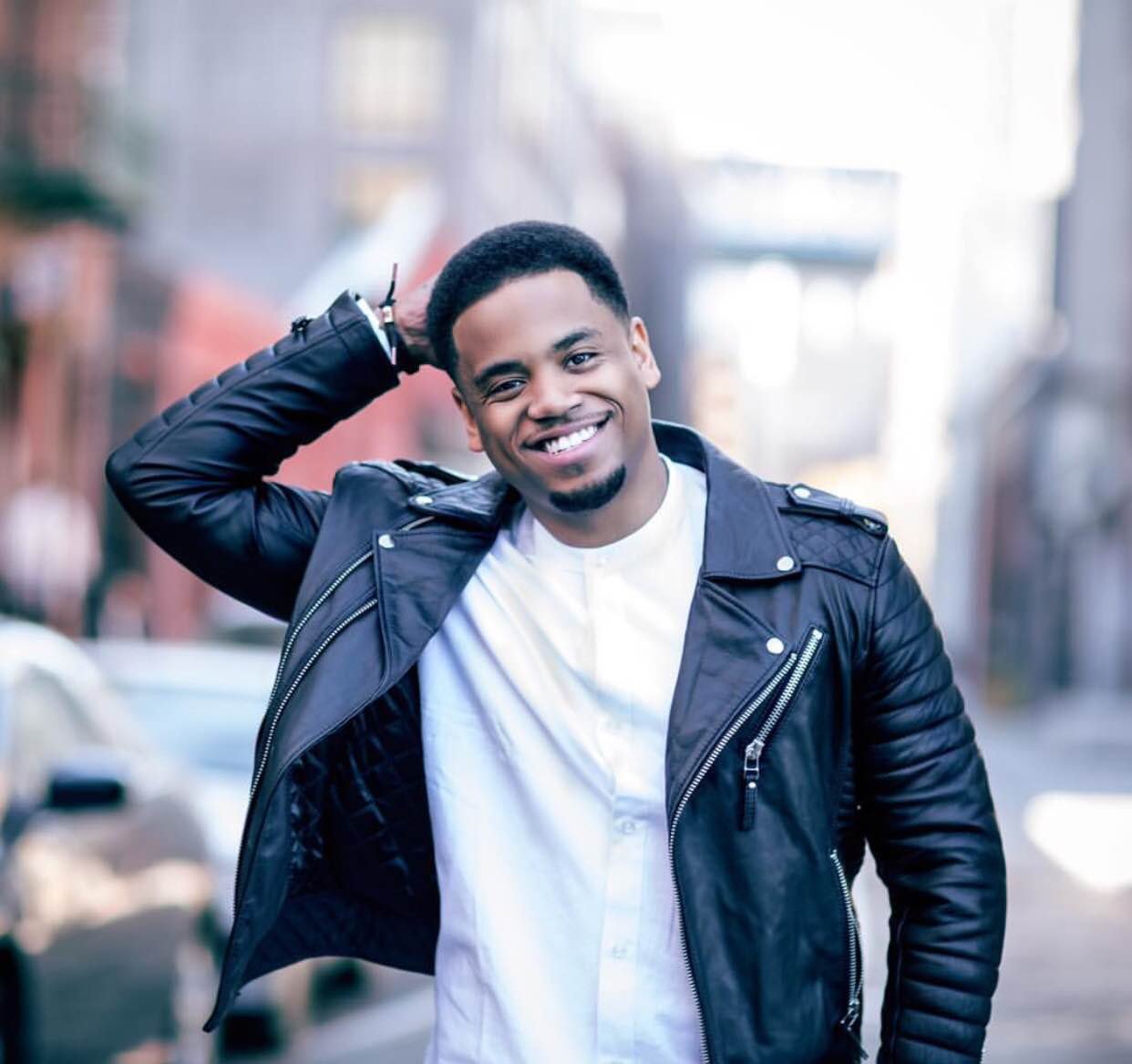 Henny mack wilds torrent Henny mack wilds torrent bittorrent client mac 10 4 life