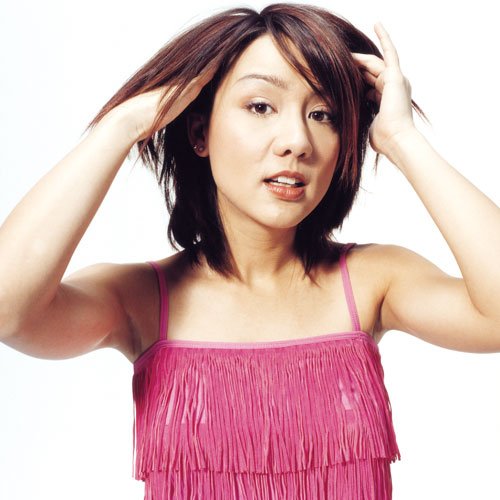 Nicole Theriault music, videos, stats, and photos | Last.fm