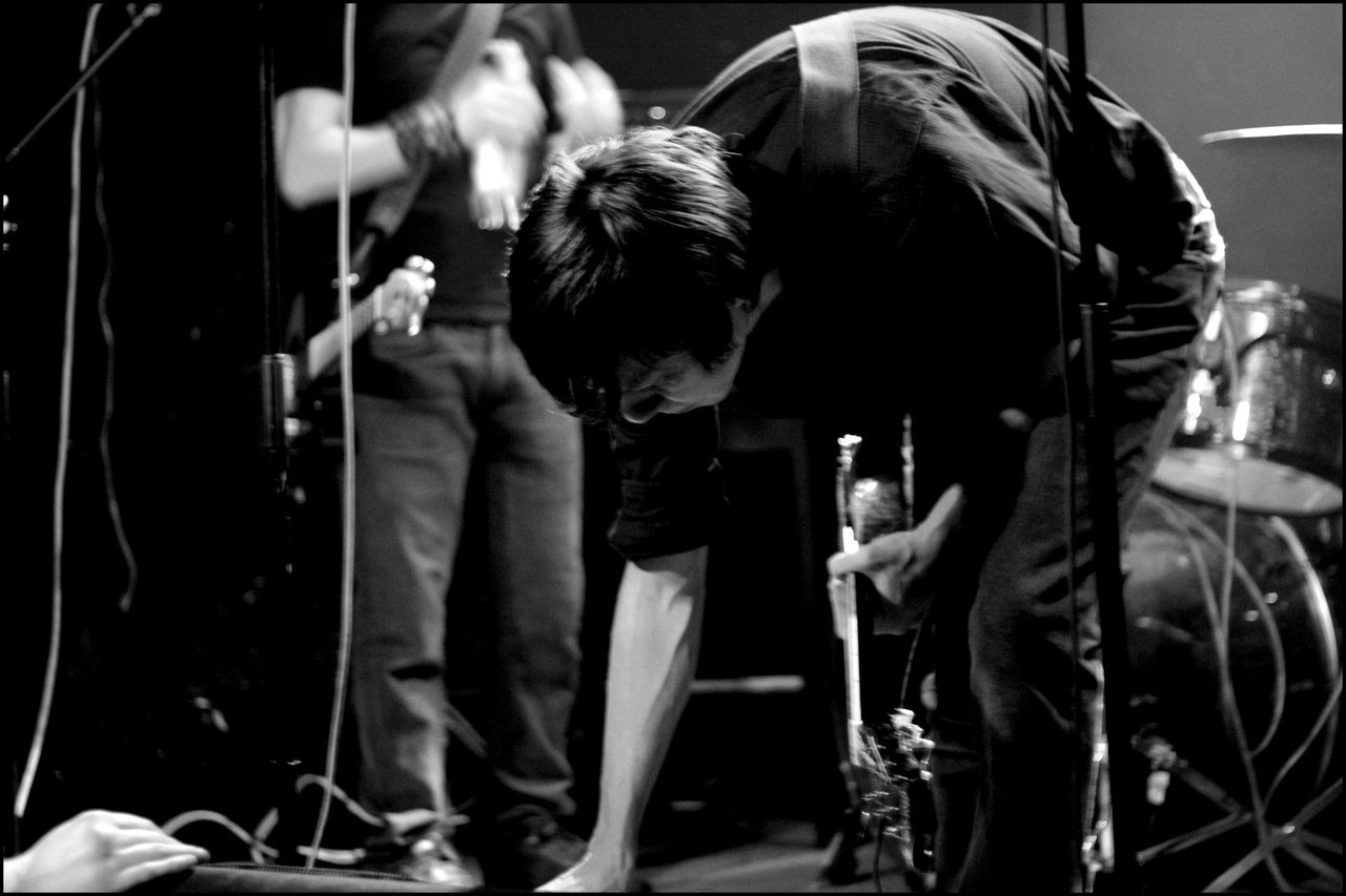 1.5Кг: музыка, видео, статистика и фотографии | Last.fm