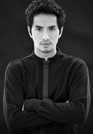 Rico Blanco Age Biography Last Fm