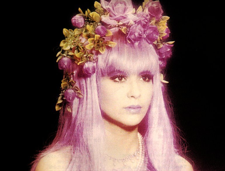 Ann Lewis music, videos, stats, and photos | Last.fm