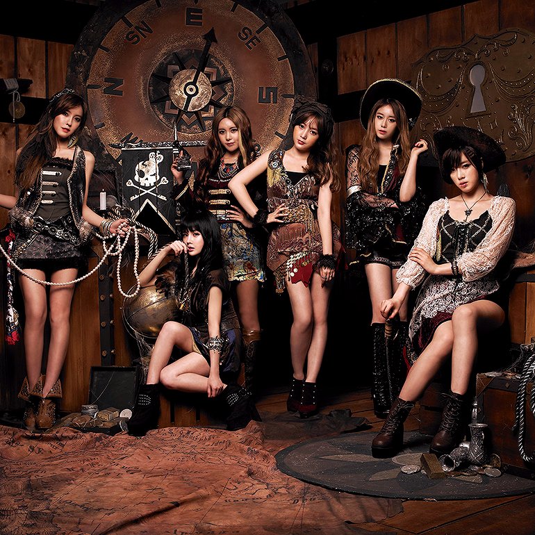 TARA music, videos, stats, and photos Last.fm