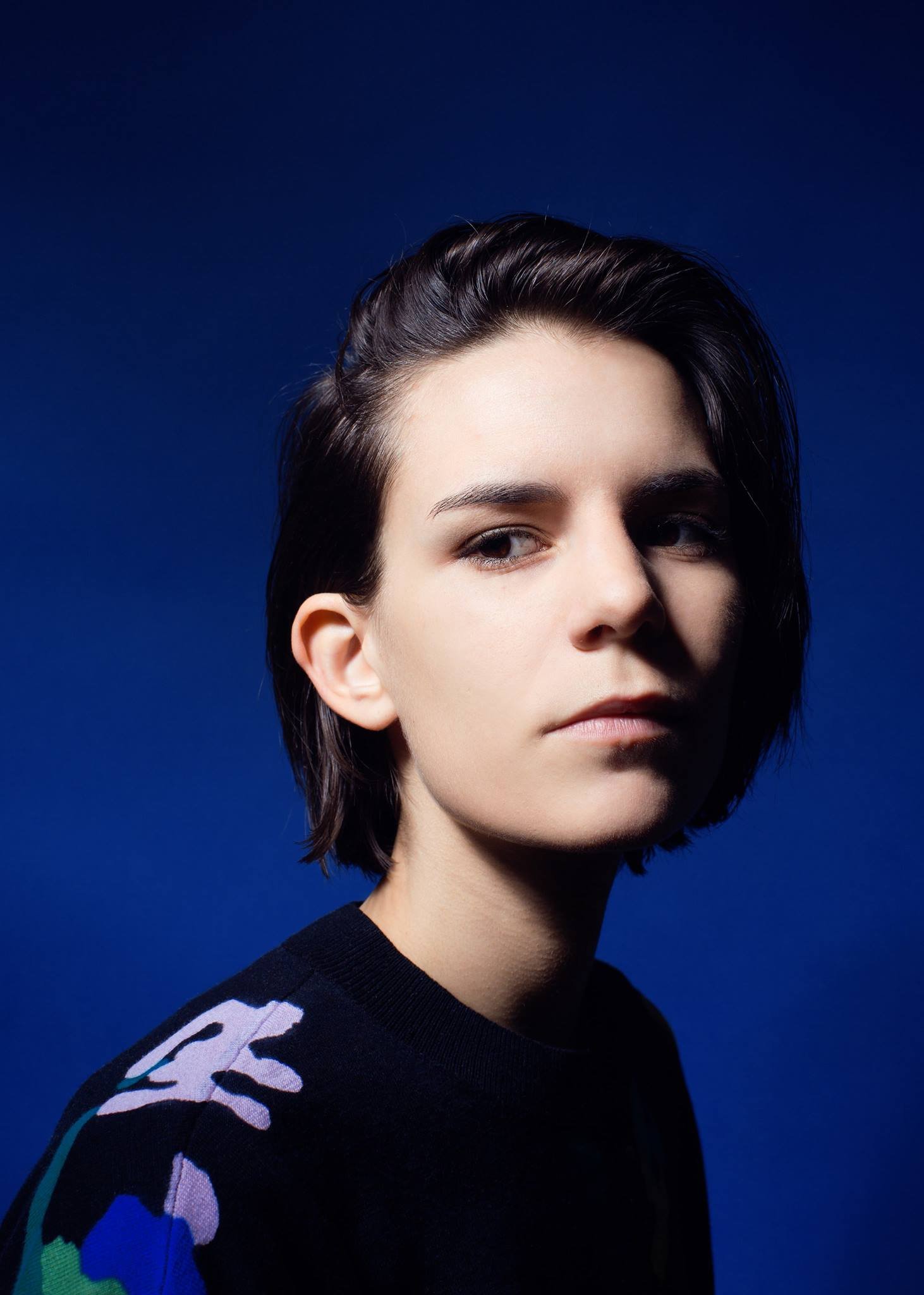 Why does club marian says plug in not supported quantumjawer