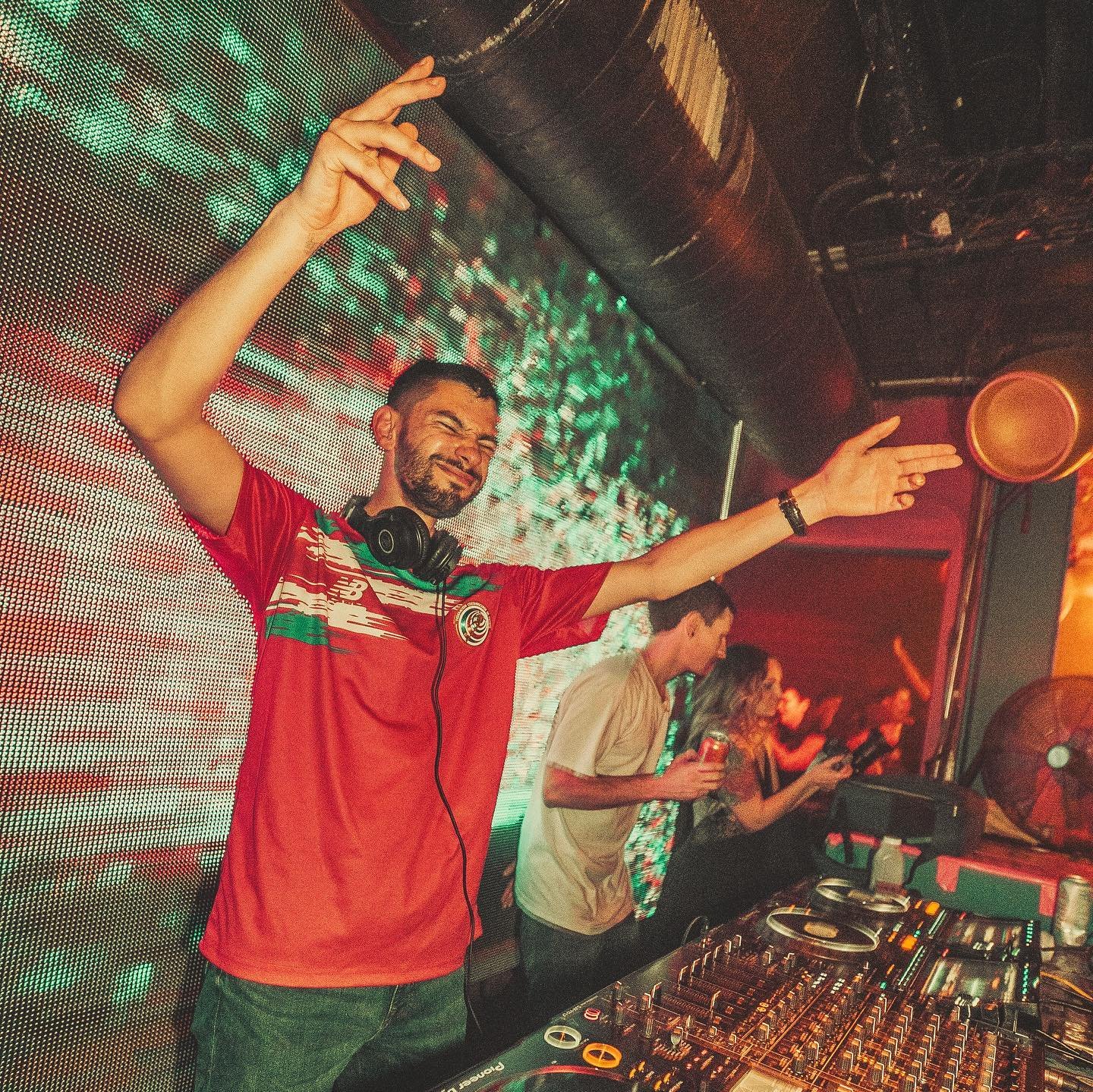 Hamdi Profile Picture