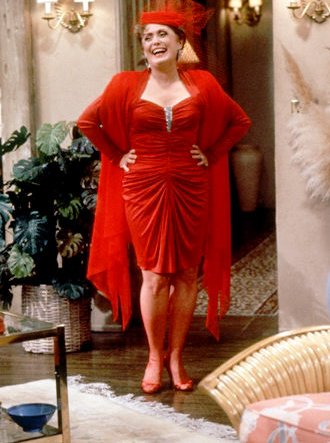 Rue McClanahan music, videos, stats, and photos | Last.fm