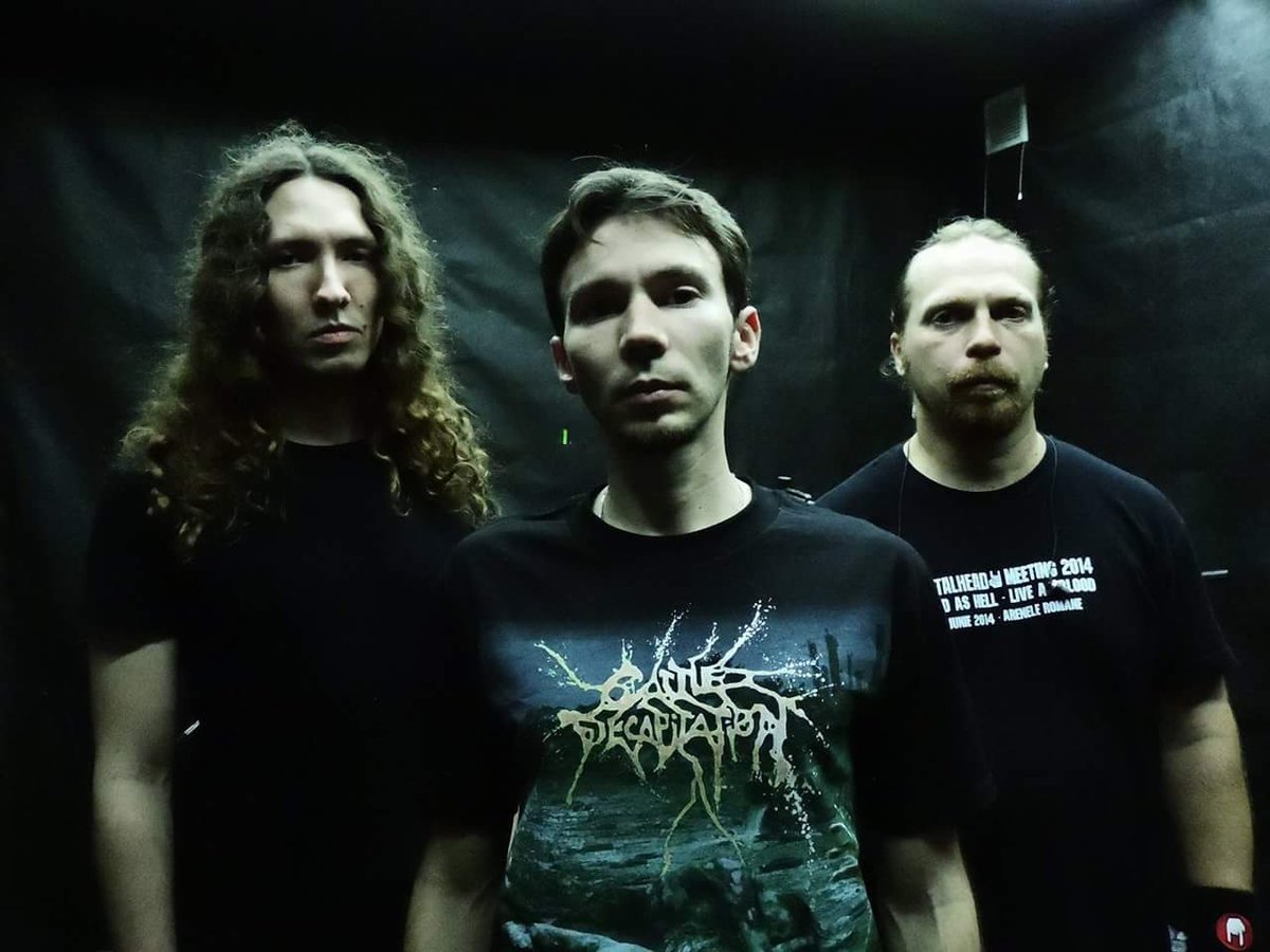 Secret service (шведская группа). Secret дискография. Secret service (шведская группа). Secret дискография. Secret дискография.