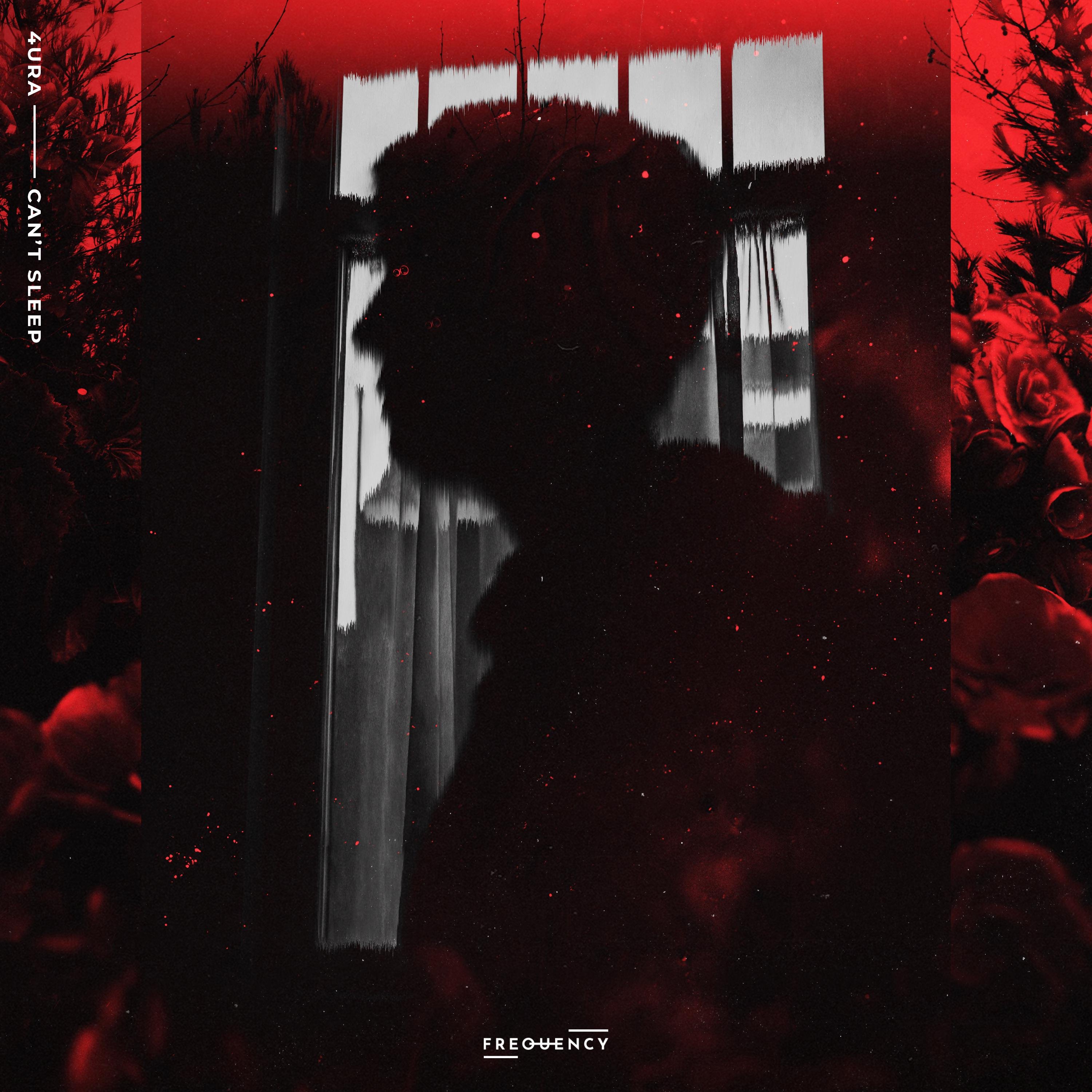 Цитаты про сон. Doesn t sleep. Беспокойный сон. Тату над коленом. Нарушение сна.