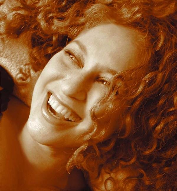 Orlika music, videos, stats, and photos Last.fm