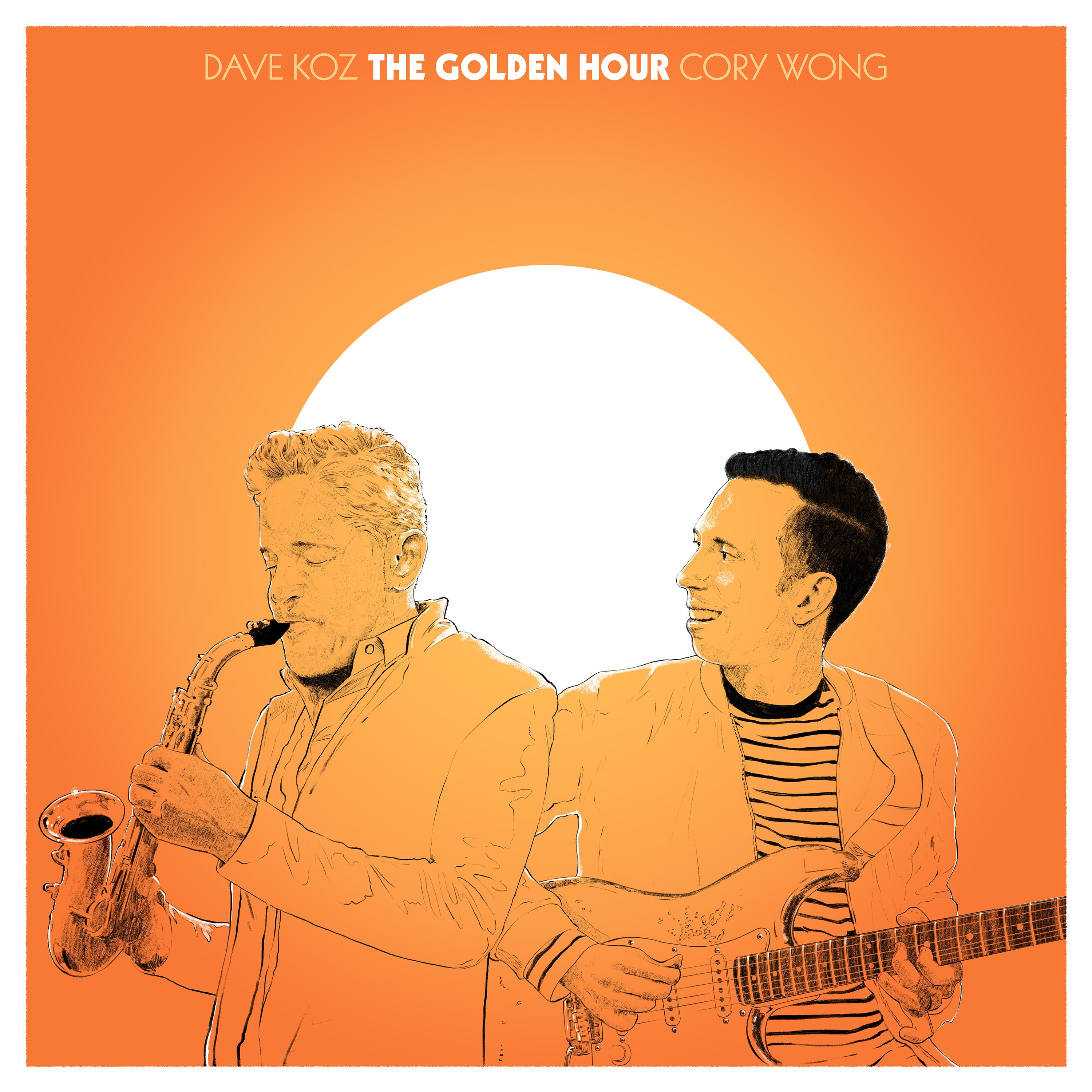 Golden hour песня. Dave Koz - the Golden hour (2021). Cory Wong. Dave Koz the Golden hour Ноты. Golden hour jvke.