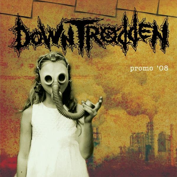 Downtrodden music, videos, stats, and photos Last.fm