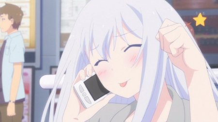 夏川真涼(田村ゆかり) - Música, videos, estadísticas y fotos
