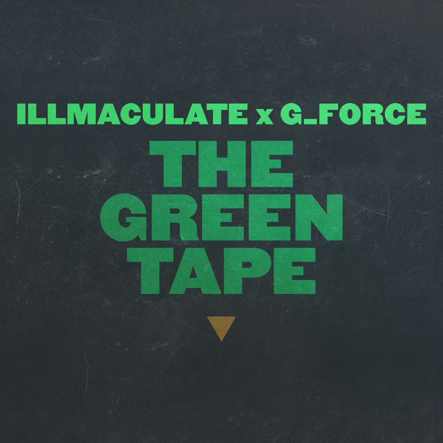 illmaculate net worth