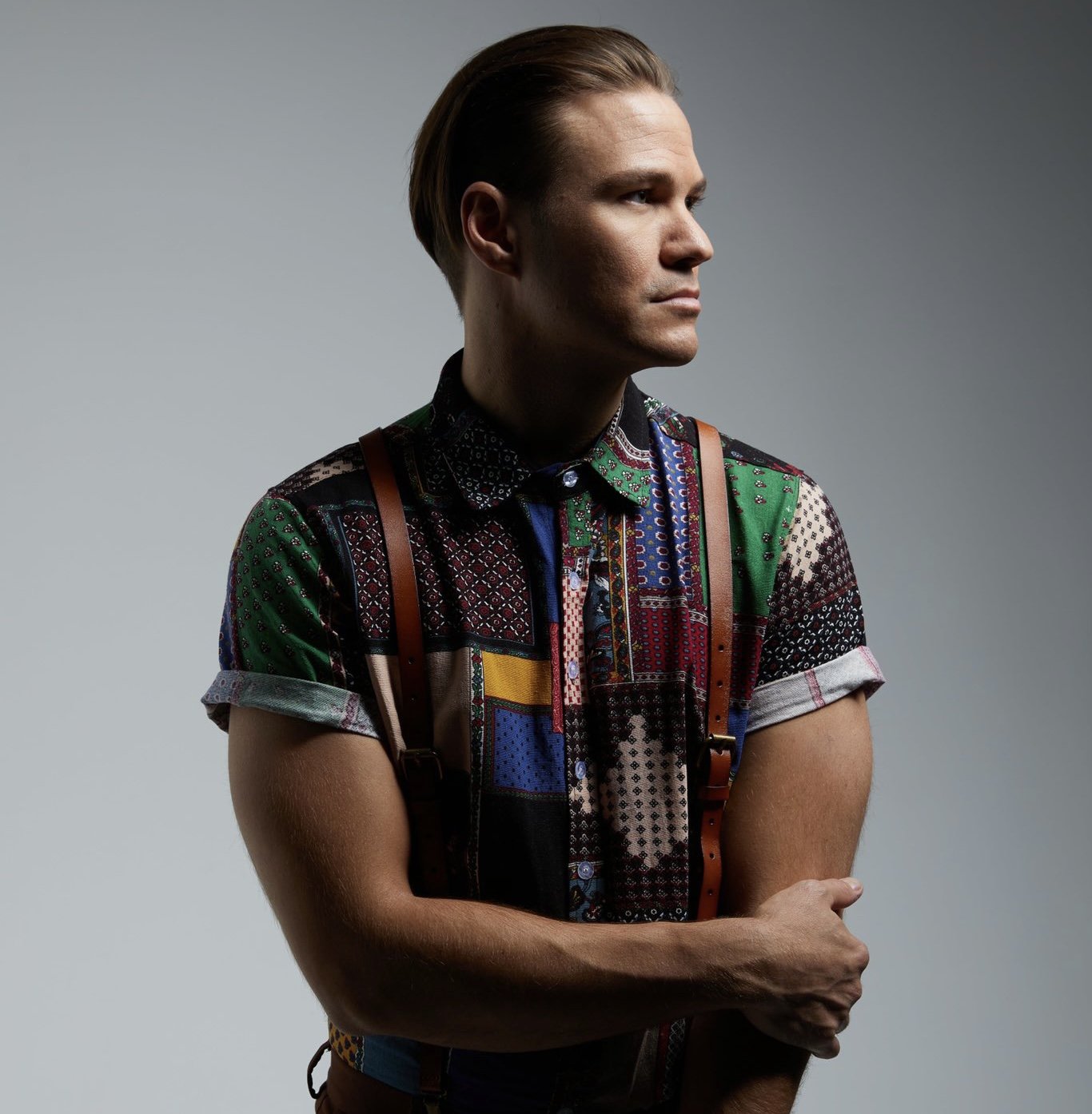Tilian music, videos, stats, and photos Last.fm