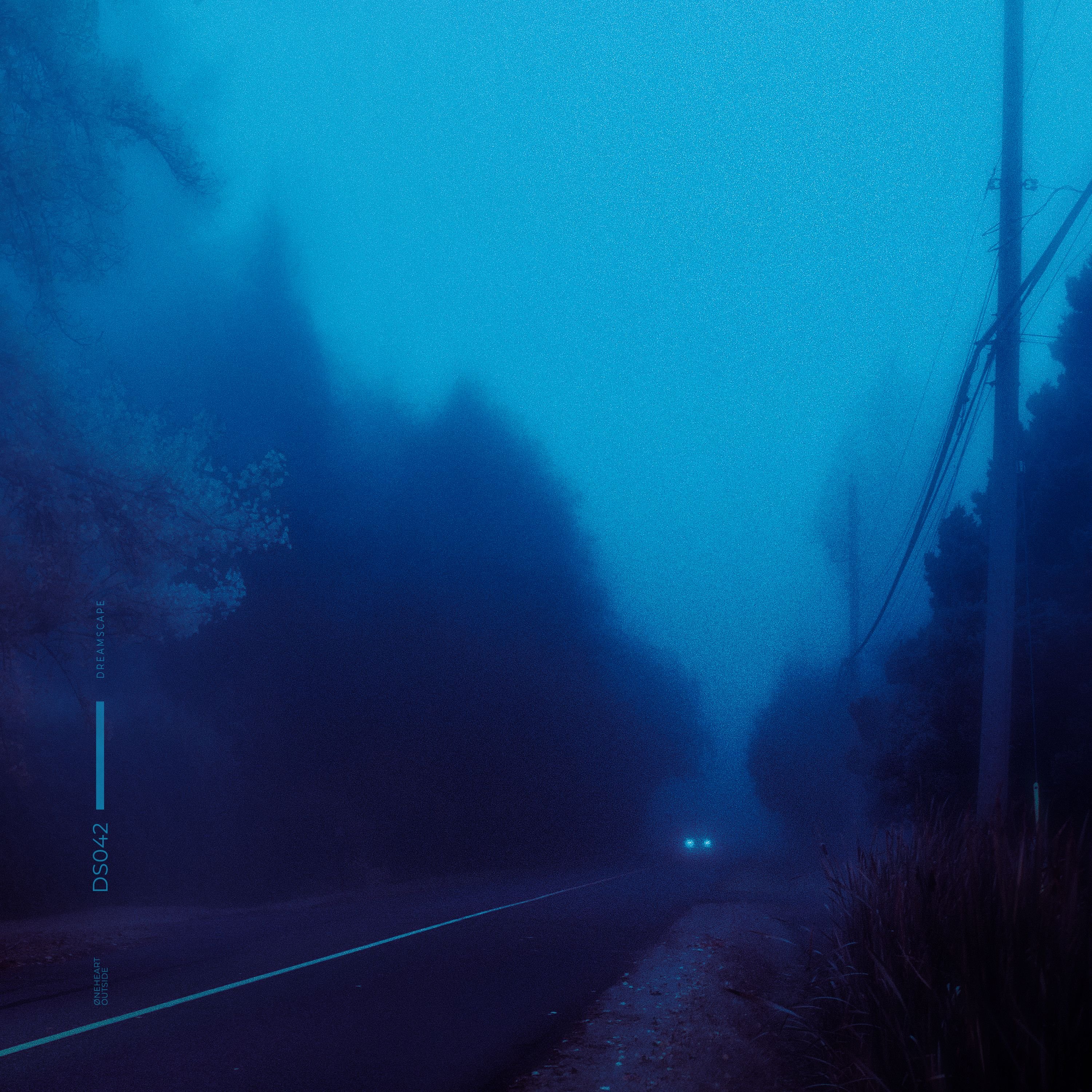 Øneheart & reidenshi. Øneheart - apathy. Snowfall øneheart, reidenshi. Snowfall w øneheart. Обложки øneheart.