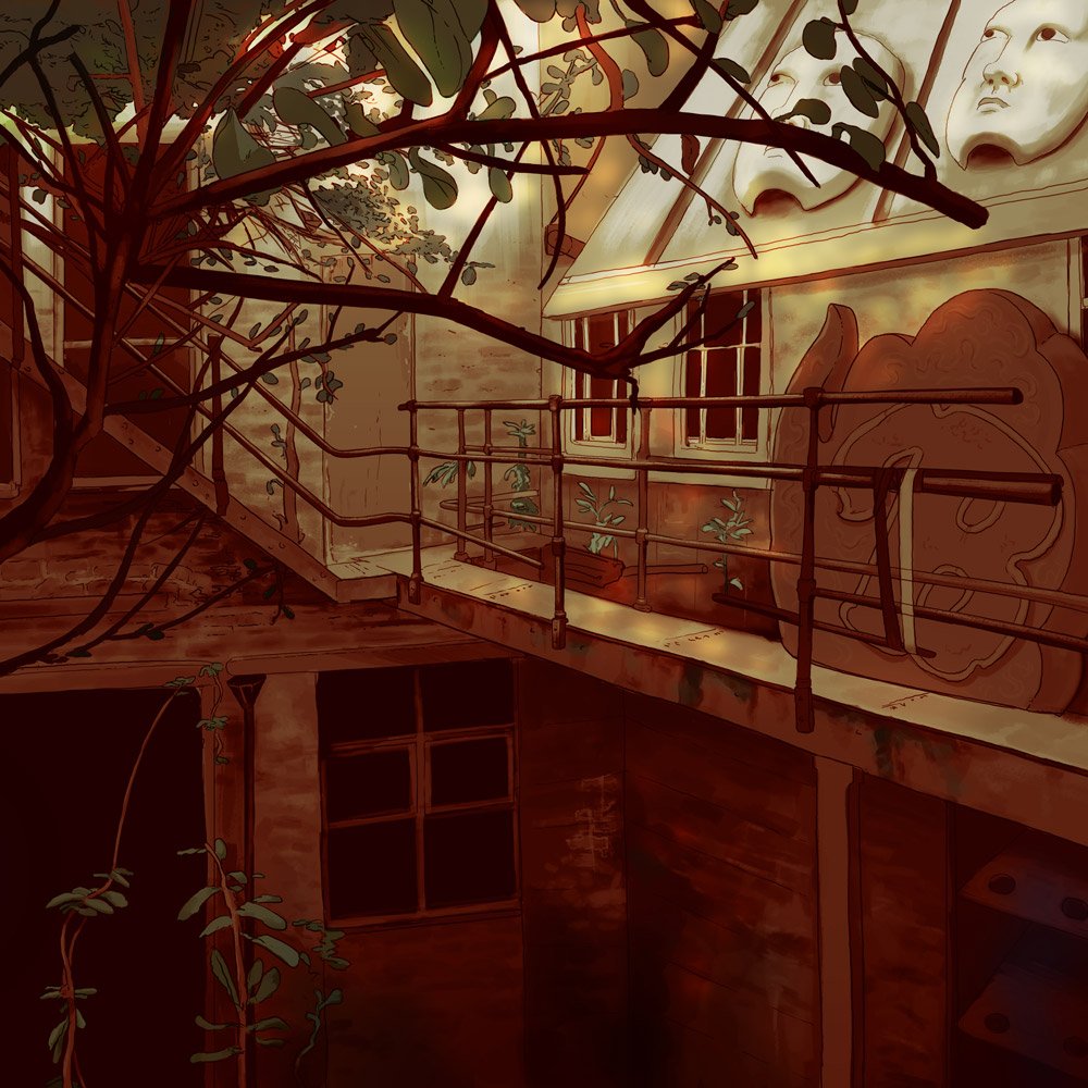 Without me wind walkers. 1 wind me. 1 wind me. 1 wind me. Джахан ветролом.